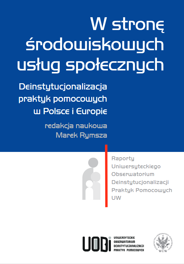 Okładka
