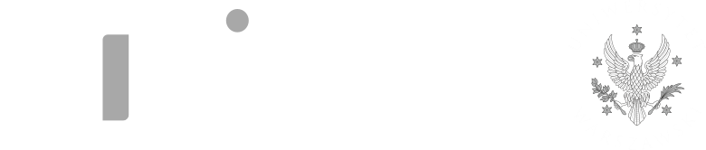 UODI